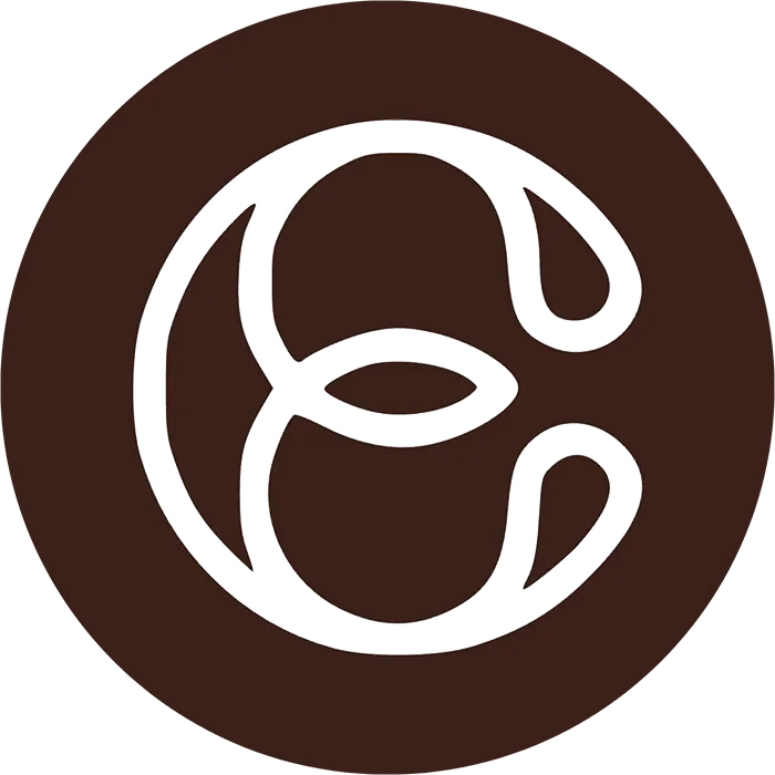 Coda Edition