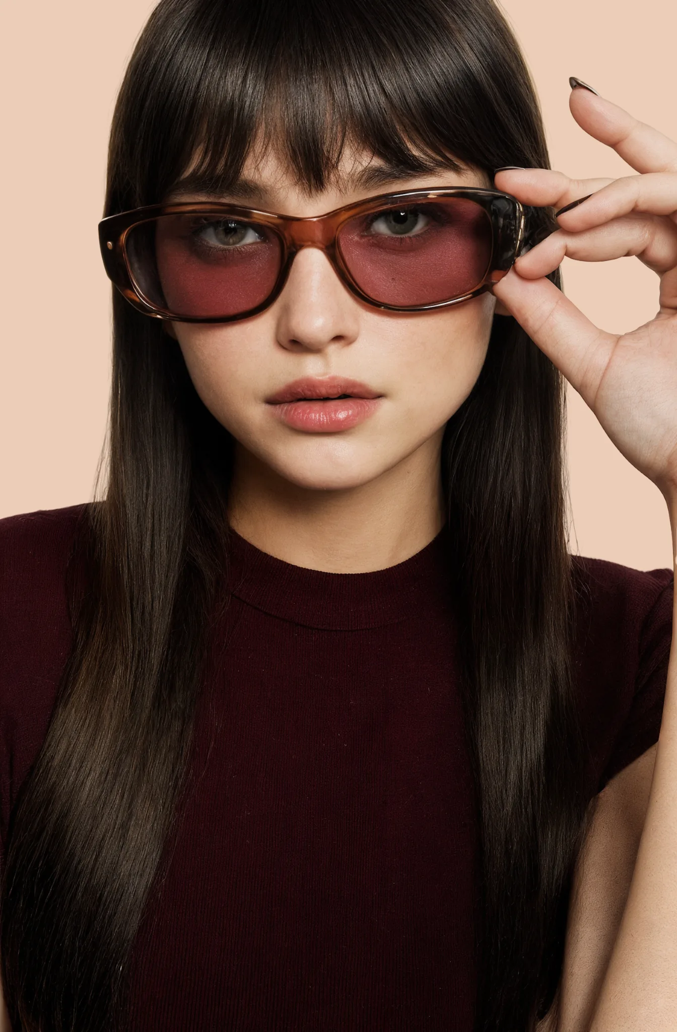 Eyewear