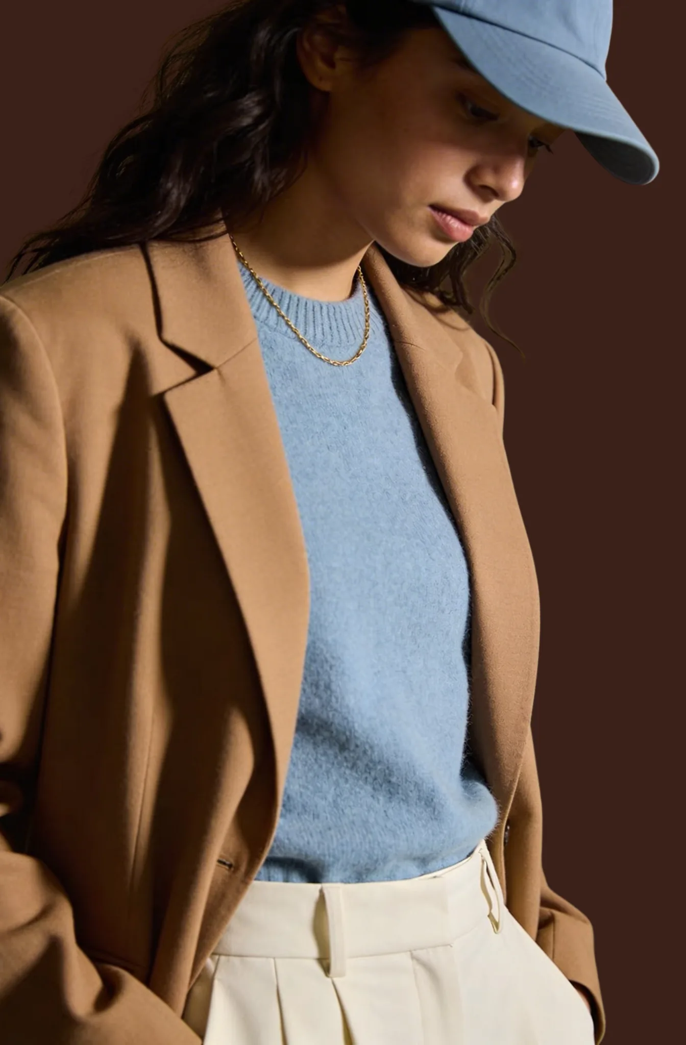 Outerwear