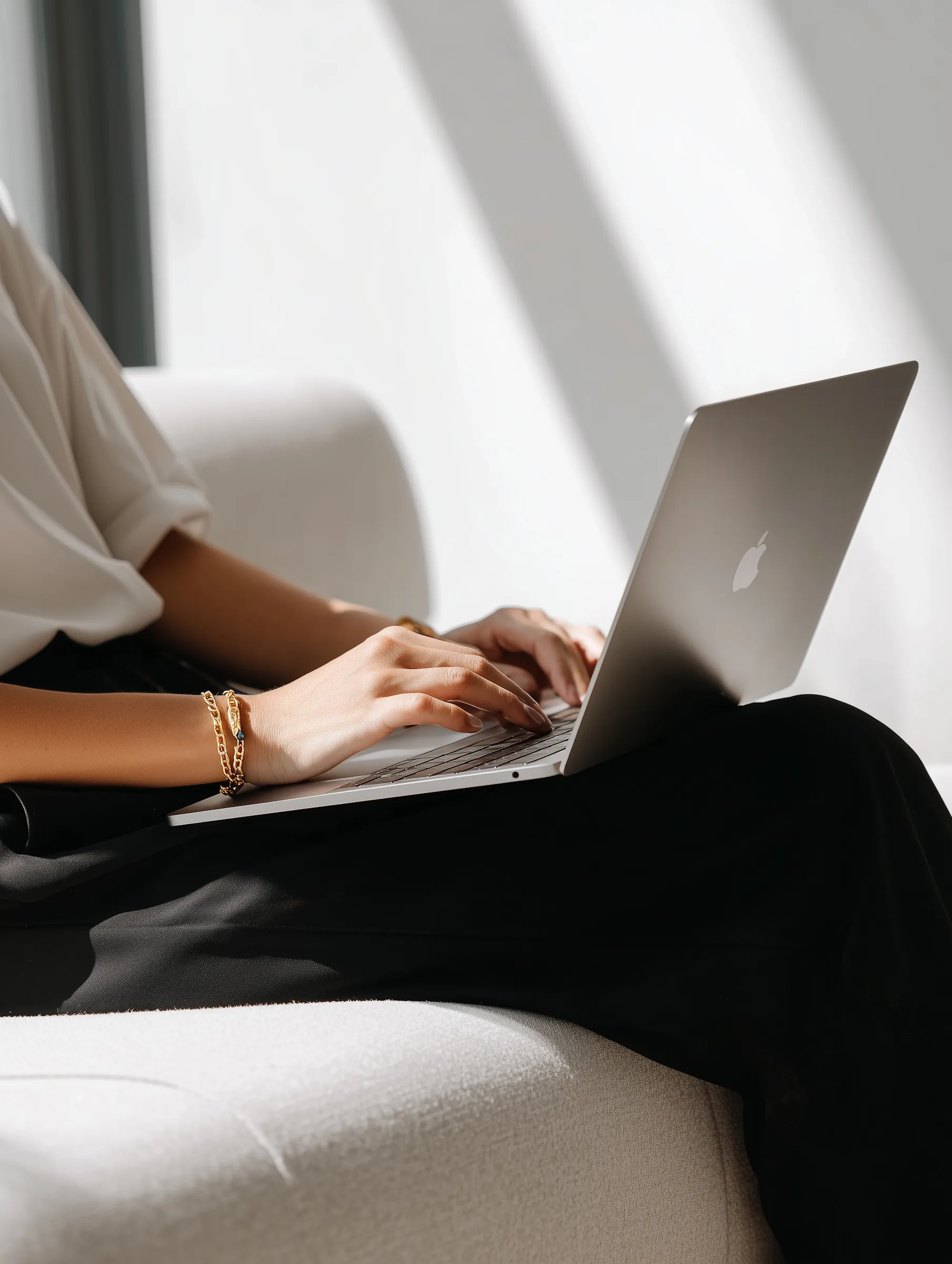 The Style Pull Waitlist Is Now Open